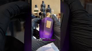 #perfumy #perfume #fragrance #parfum