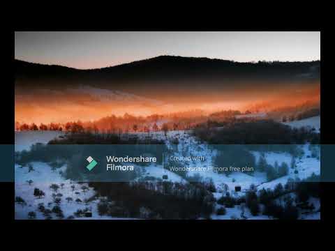 Marius Gorcea, Speranta-Din zi in zi Volumul 24