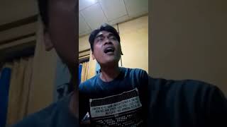 Download lagu air mata kekasih cover sup..🙏😊 mp3