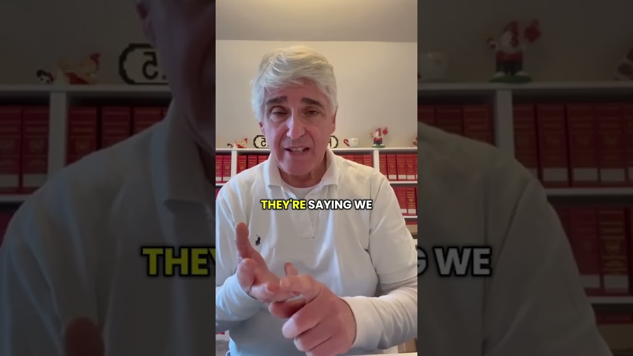 Now FA want to stop Critism of Refs - Dictatorship #fa #refs #ref #premierleague