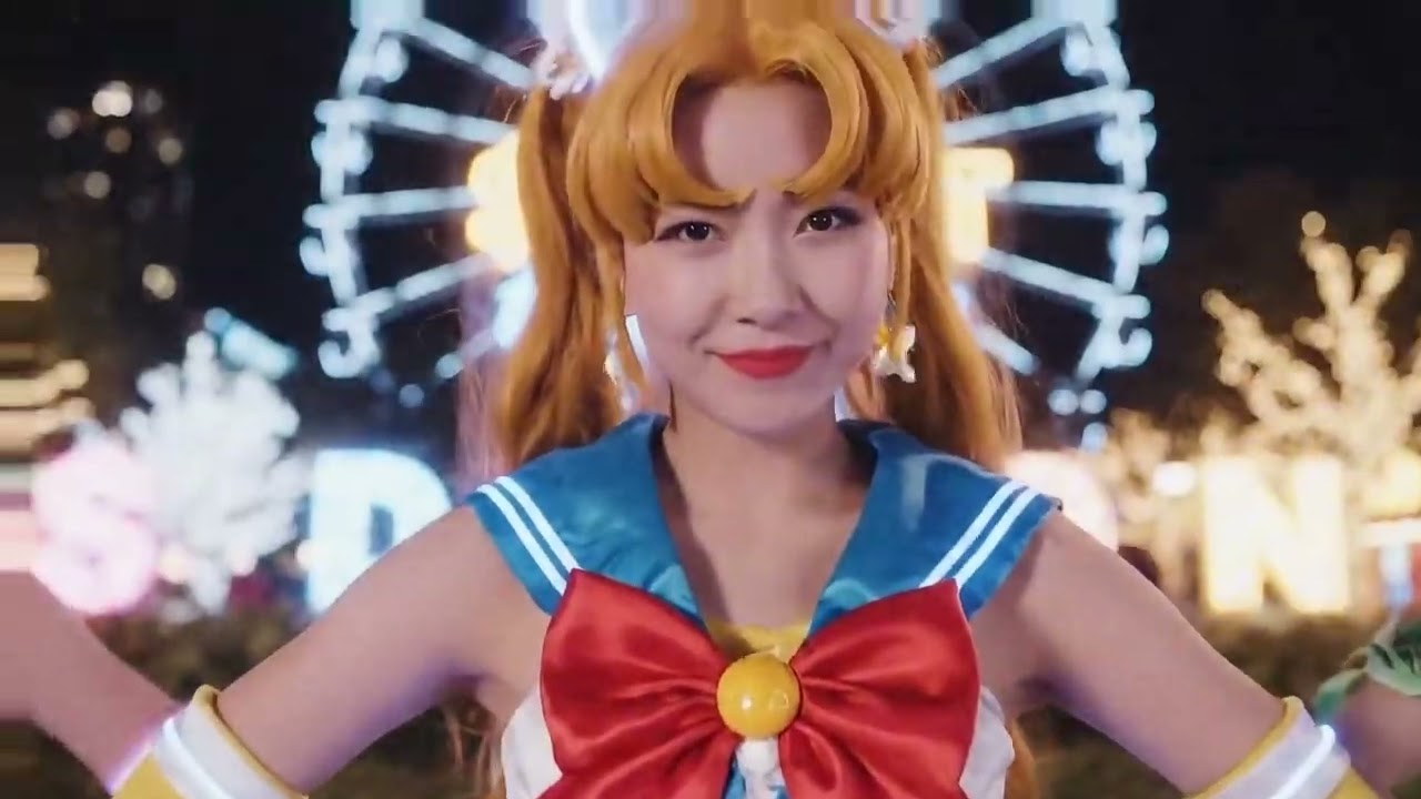 No DOUBT About It — Official Video