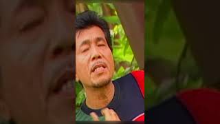 Download lagu Sakit Gigi - Meggy z #shorts #viral mp3