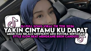 Download lagu DJ MESKI KAU SELALU MENYAKITI AKU KUCOBA BERTAHAN SLOW BEAT MENGKANE VIRAL TIK TOK mp3 Download lagu DJ MESKI KAU SELALU MENYAKITI AKU KUCOBA BERTAHAN SLOW BEAT MENGKANE VIRAL TIK TOK mp3