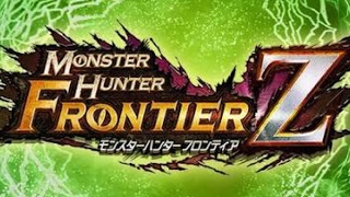 MHWのんびり配信　武器や防具を揃えつつストーリ進める！！