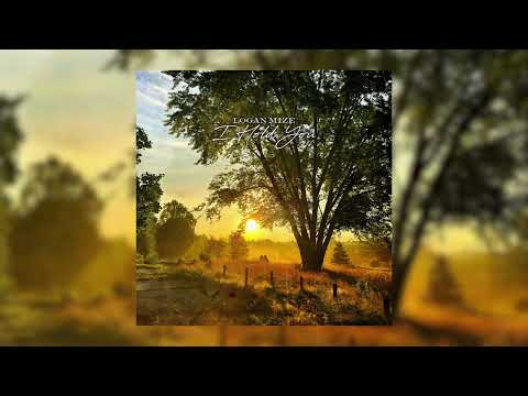 Video thumbnail for I Hold You