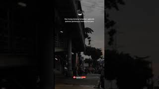 Download lagu STORY WA 30 DETIK DJ QUOTES TERBARU | LITERASI SAD | LAGU DJ BUILD A B*ITCH SLOW VIRAL !! mp3 Download lagu STORY WA 30 DETIK DJ QUOTES TERBARU | LITERASI SAD | LAGU DJ BUILD A B*ITCH SLOW VIRAL !! mp3