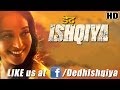 Like Dedh Ishqiya On Facebook