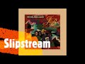 THE J.B. HORNS - SLIPSTREAM (1990)
