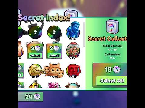 😱Brainrot Evolution Playing Roblox 😱 #roblox #brainrotevolution  #mrmikki