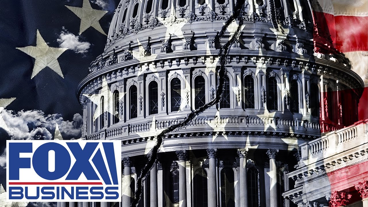 BILLIONS MISHANDLED: Minnesota’s Medicaid disaster sparks Federal showdown