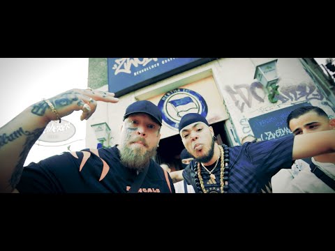 Capuz & AMOK_3651 TABULARASA