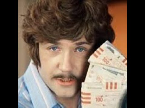 Глобалтрак и лапы мошенников