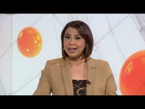 بعد تكشف احتفاظ البشير بملايين الدولارات هل يمكن منع تكرار ذلك في السودان الجديد؟ نقطة حوار