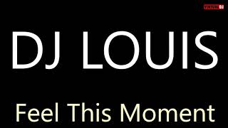 Download lagu PITBULL - Feel this moment (REGGAE REMIX BY LOUIS LAWENDATU) mp3 Download lagu PITBULL - Feel this moment (REGGAE REMIX BY LOUIS LAWENDATU) mp3