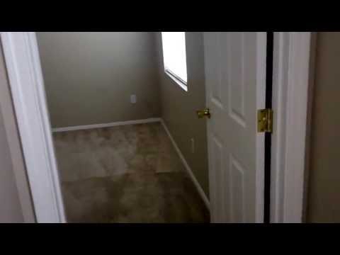 Video Tour of 6202 W Wood St.