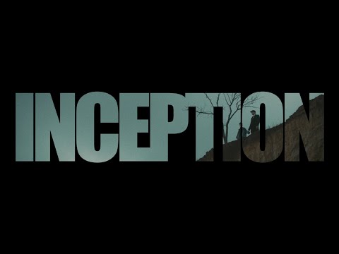 KINGPIN  - Inception