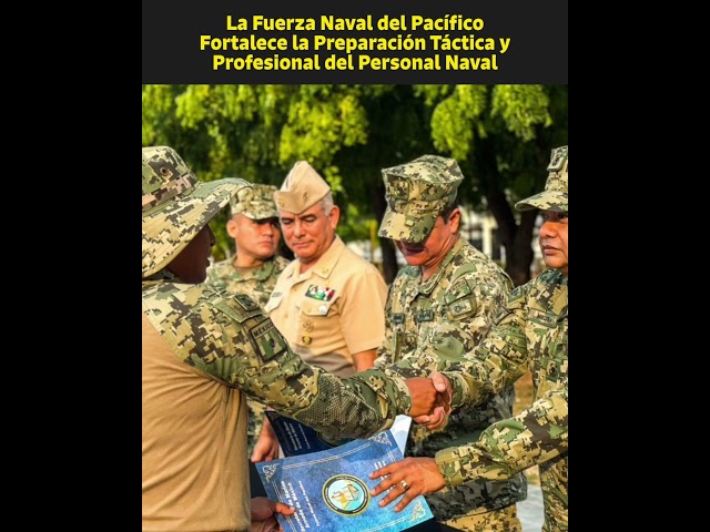 Vídeo relacionado con Parche NASIC del escuadrón de análisis de amenazas futuras WPAFB Manga Larga