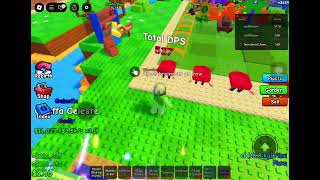 Another plants vs brs video