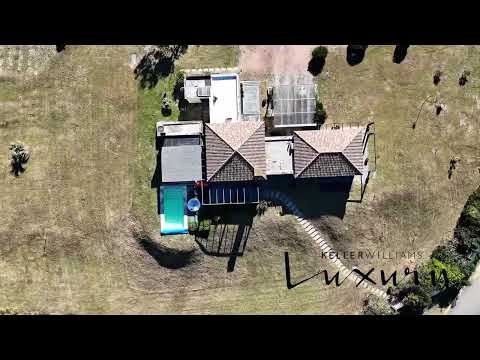 Casa en venta en Punta Colorada, Maldonado – Frente al mar,  Keller Williams Luxury