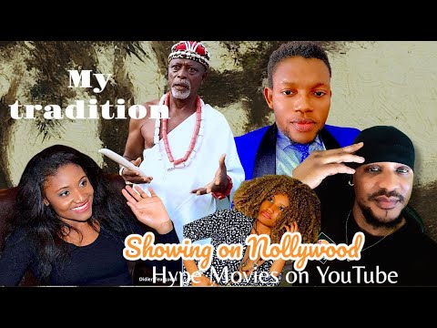 Migrant story. Episode 1.