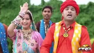 Sun Baga Ra Moriya  VIDEO Song  Baba Ramdev Ji DJ 