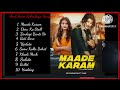 Amit Saini Rohtakiya New Songs Top Ten Haryanvi Song Super Hits