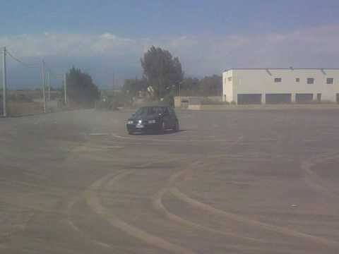 Anto furios...by tony tignusu,tino naschilonghi e masimo a scimmia