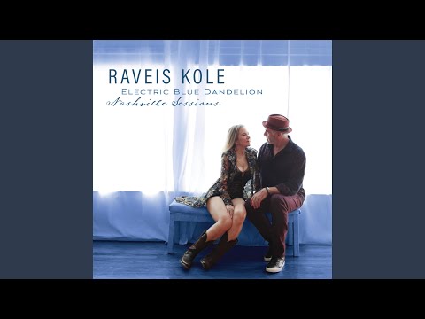 Dawn Breaks Through (Nashville Sessions)