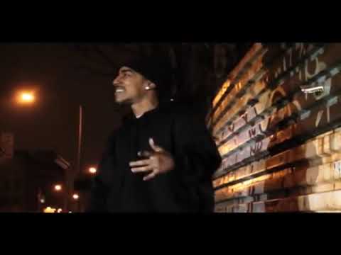 GEDA K - STAY SCHEMING FREESTYLE (THROWBACK) 🗣 FREE RAH DIGGS 😤😈🗽💯