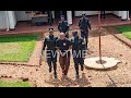 Serial Killer Kazungu Arraigned In Court