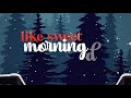 You’re All I Need To Get By de Aretha Franklin