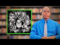 Illegal Black Budget Revealed By Dr Steven Greer