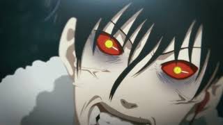 DJ PAUL X JUICY J - STOMP HIM OUT - DATS IT FA YA REMIX [ //VAP0RWAVE// SLOWED + REVERB ]