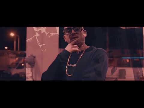 Mad Clip ft Mente Fuerte - NUERA