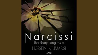 Download lagu Song No. 2 (feat. Reza Fekri) mp3