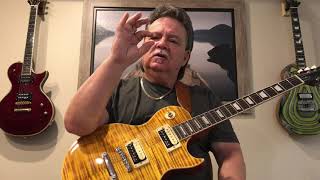 Video thumbnail for Insanity Guitar Pick By V-PICKS Guitar Picks by V-PICKS Guitar Picks