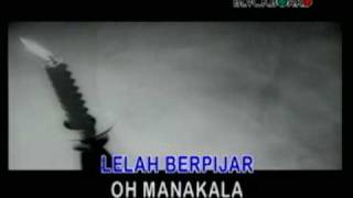 Download lagu lilin-lilin kecil by yuni shara.DAT mp3