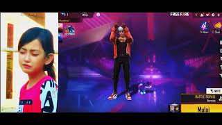 Download lagu YANG VIRAL DI TIKTOK BOCIL IMUT mp3