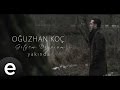 Gitsem Diyorum (Oğuzhan Koç) Klip Teaser ...