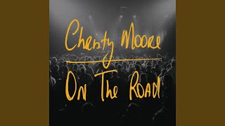 Ordinary Man by Christy Moore
