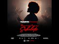 Kharishma Sekoloto Official Music Video