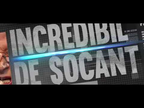 Marius Tucă Show. “Viața bate filmul în pandemie”