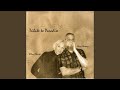 Anodyne - Gary Hassay & Ellen Christi - Topic Anodyne