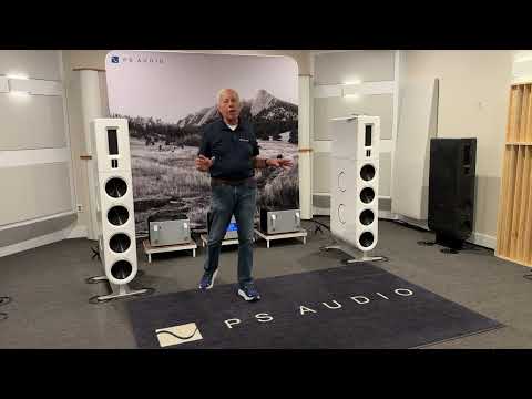 How far from the front wall?