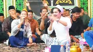 Download lagu ALAMATE ANAK SHOLEH HABIB ZAIDAN BIN YAHYA YANG LAGI VIRAL | Lagu Religi Islam Terbaik Terpopuler mp3