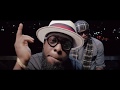 Timaya - Dance feat. Rudeboy (Official Video)