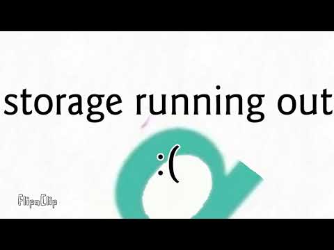 Tvokids Letters Blooprs