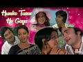 Humko Tumse Ho Gaya Kishore Kumar Lata Mangeshkar Mohammed Rafi Mukesh Amar Akbar Anthony