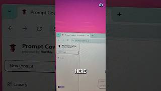 Best AI Prompt Generator for Writing, Images, and Content