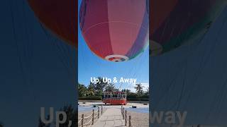 Perfect Day at Coco Cay #MegaVacation #WonderOfTheSeas